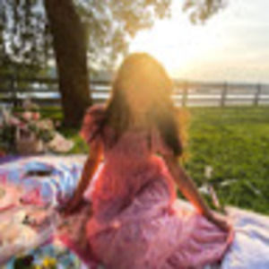 Meet your Posher, Dana